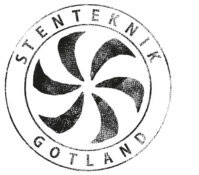 Stenteknik Gotland AB